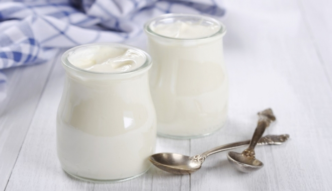 De ce este bine să consumăm iaurt, zilnic - iaurtlactate-1477901074.jpg