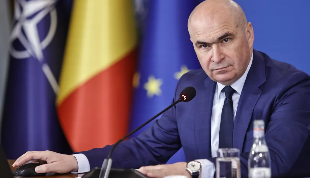Ilie Bolojan: „Bugetul va fi trimis Parlamentului în această săptămână” - ib-1773220166.webp