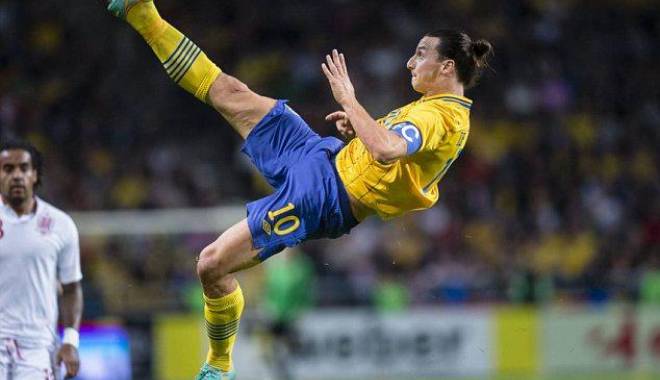 Val de reacții la adresa lui Ibrahimovic după declarația jignitoare față de Franța - ibrahimovicipremiulpentrucelmaif-1426512343.jpg