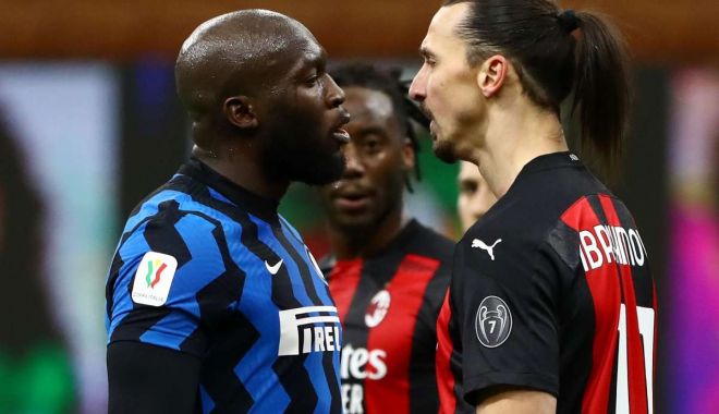 Moment şocant între Ibrahimovic şi Lukaku. „Te omor!” - ibrahimoviconline-1611740713.jpg