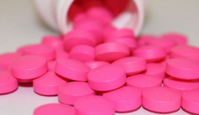 Ibuprofenul ar putea fi eficient împotriva COVID-19. Ce efecte benefice ar putea avea - ibu-1591351281.jpg