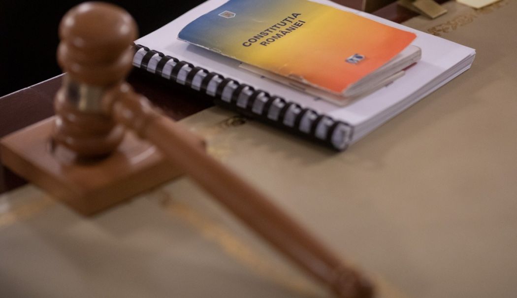 ÎCCJ: Modificările la Legea Cetățeniei încalcă prevederile Constituției - iccj--1719507682.jpg