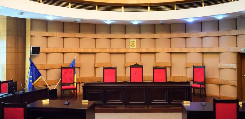 ICCJ: Indemnizaţia de hrană nu intră în baza de calcul a indemnizaţiei de concediu de odihnă