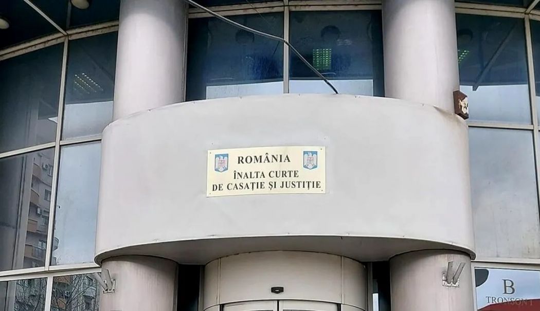 ÎCCJ a atacat la CCR ordonanța de urgență prin care Guvernul a înființat Autoritatea de Reglementare în Domeniul Minier - iccj-1734452588.jpg