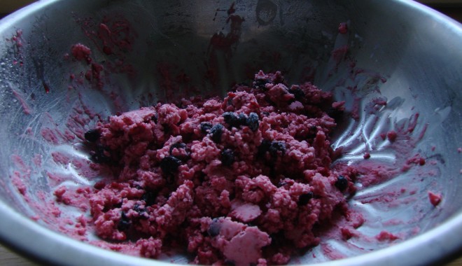 Ciudățenii culinare din lumea largă - icedakutaq-1368747346.jpg