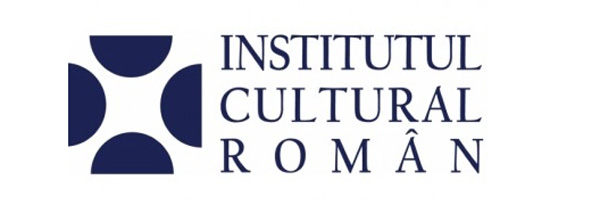 Ordonanța prin care ICR a trecut în subordinea Senatului este constituțională - icr1343299465-1343727758.jpg
