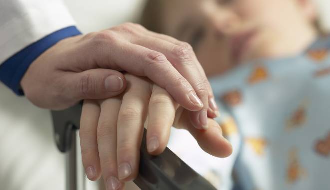 Pacienții cu boli grave primesc ajutor! Fondurile pentru medicamente, suplimentate - icter-1432735597.jpg