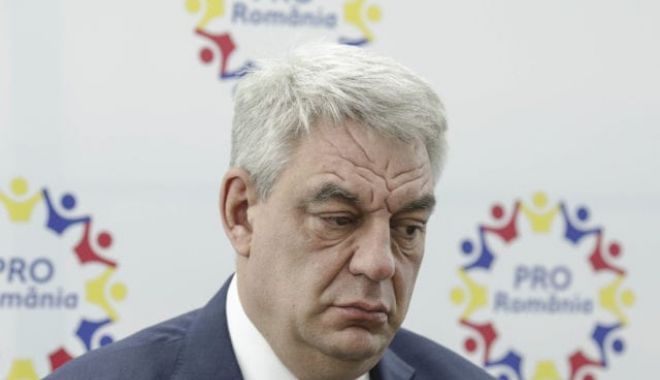 Mihai Tudose a demisionat din Pro România - id104843inquamphotosoctavganea64-1575277198.jpg