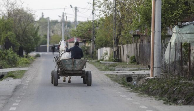 Angajații primăriilor din mediul rural intră în greva de avertisment. În județul Constanța participă 15 primării - id110422inquamphotosoctavganea64-1706464012.jpg