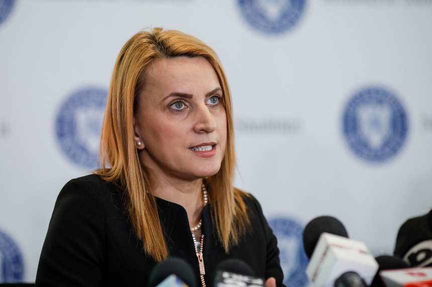 Dr. Beatrice Mahler, despre efectele Radonului, gaz radioactiv descoperit în şcoli şi grădiniţe din România: „Dă metastaze foarte repede…” - id129651inquamphotosgeorgecalin-1713853752.jpg