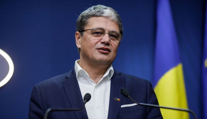 Bine de ştiut! Boloş: Beneficiarii ajutorului pentru încălzire vor putea efectua plăţile şi online. Iată cum - id130400inquamphotosgeorgecalin-1675161049.jpg