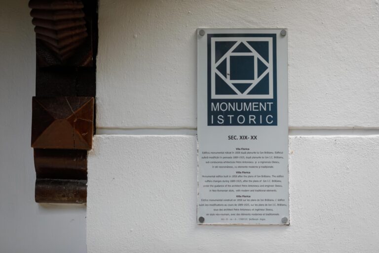 Ministerul Culturii alocă 85 de milioane de lei în restaurarea edificiilor de cult
