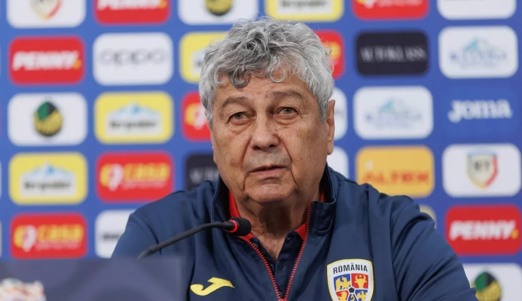 Ce spun medicii despre starea de sănătate a lui Mircea Lucescu - id283441inquamphotosbogdanbuda-1775222910.webp
