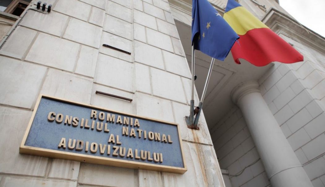 Campania electorală pentru turul al doilea al alegerilor prezidenţiale nu începe astăzi