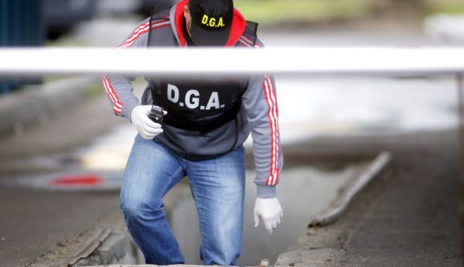 Mită de 8000 de lei, refuzată de un polițist! Bărbatul, prins în flagrant - id41745inquamphotosadrianpiclisa-1576659314.jpg