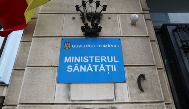 Un nou caz de variola maimuţei, confirmat în România! - id56591inquamphotosalexandrubusc-1657793138.jpg