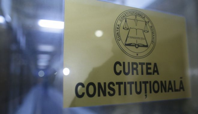 Legea de protecție a cadrului didactic, neconstituțională - id63445inquamphotosoctavganea-1591109631.jpg