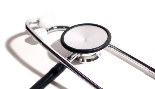 Ce se întâmplă din 2015 cu serviciile medicale - ideideafacericuserviciimedicale-1409928817.jpg