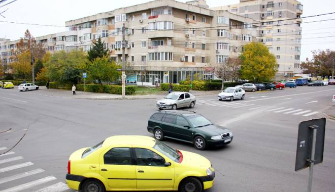 Săptămâna și accidentul! Unde vor constănțenii noi sensuri giratorii - ideisensuri1-1457030348.jpg