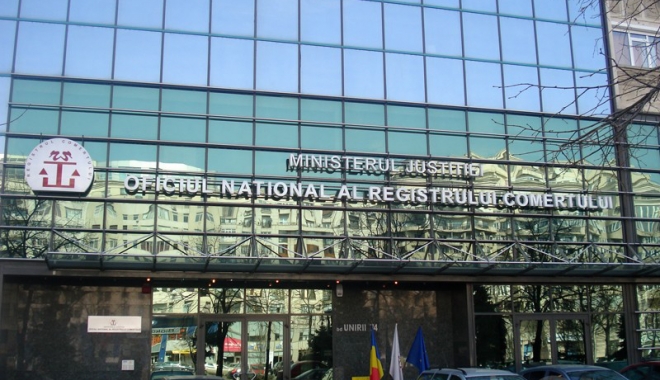 Identificator unic european - EUID, pentru agenții economici - identificator-1500393212.jpg