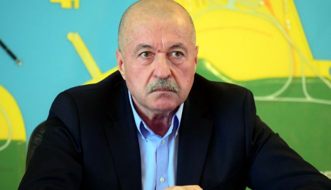 TRAGEDIE. CORNELIU IDU a încetat din viaţă - idu-1606811360.jpg