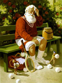 Cupa Moș Crăciun la tenis, la TC Idu din Mamaia - idu2212-1387725334.jpg