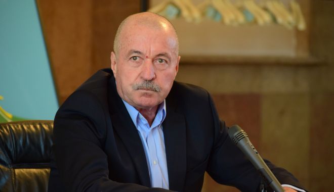 Corneliu Idu va fi înmormântat astăzi - idumortcovid22-1606852595.jpg