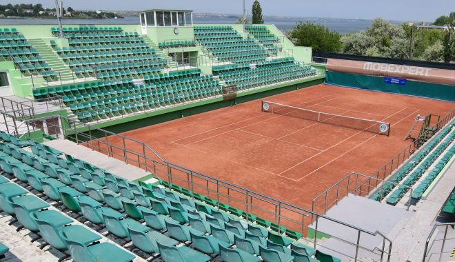 Meciul de Fed Cup România - Italia, amânat din cauza epidemiei de coronavirus - idutenisturneu30-1583946202.jpg