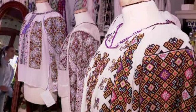 Ia românească a fost inclusă în patrimoniul UNESCO! - ie-1669901158.jpg