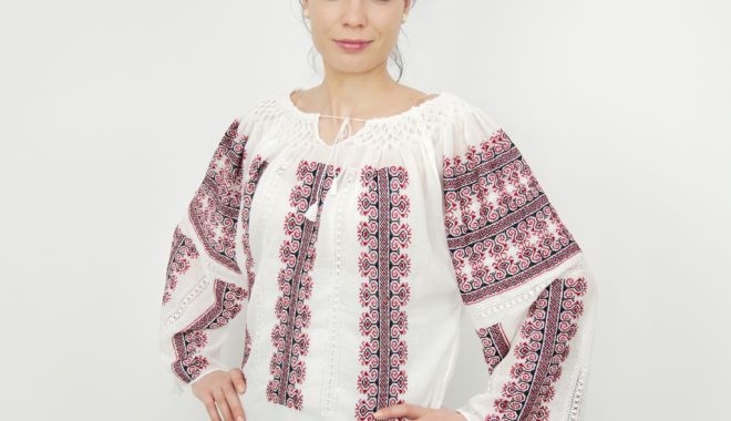 Ce însemnau, în trecut, motivele de pe ie - ie2-1559943753.jpg