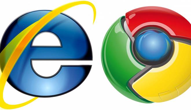Microsoft va înlocui Internet Explorer cu un nou browser - iec-1420045119.jpg