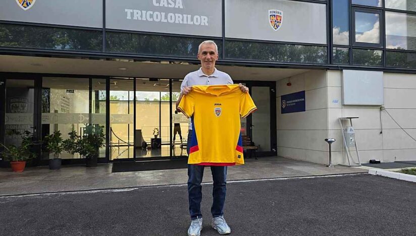 Adrian Iencsi este noul selecționer al naționalei U20 a României - iencsi-1754485756.jpg