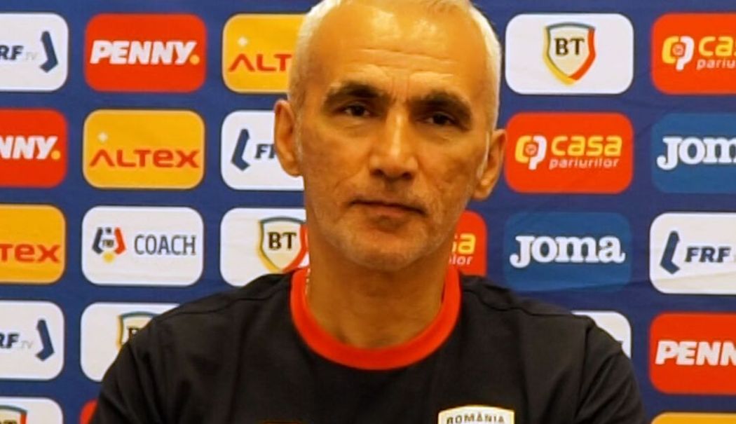 Adrian Iencsi: „I-am urmărit foarte mult pe jucători, sper că am fost inspirat” - iencsi-1759928136.jpg