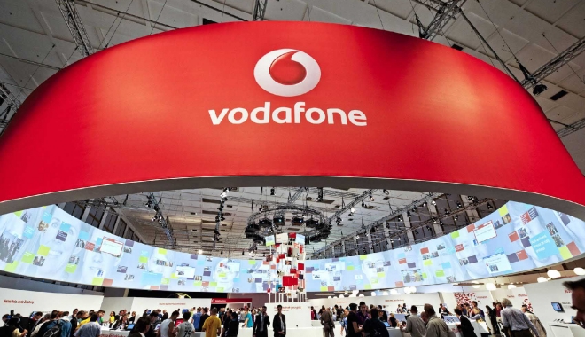 DISPONIBILIZĂRI ÎN MASĂ, LA VODAFONE? Peste 1.000 de oameni ar putea rămâne fără serviciu - ifa2010vodafone1lo169371700x1000-1499326278.jpg