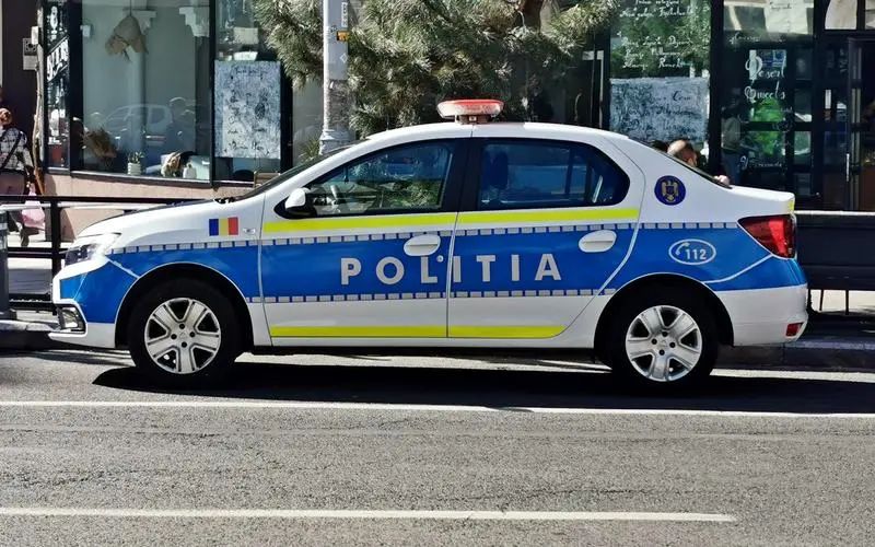 Oficial de la IPJ Constanța despre bărbatul evadat de la Penitenciarul Poarta Albă - ificial-ipj-constanta-barbat-eva-1718800655.jpg