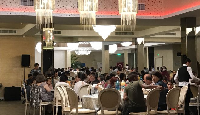 Iftar pentru copiii din centrele de ocrotire socială - iftar-1527759497.jpg