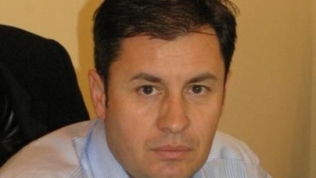 Igaș vrea reorganizare teritorială anul acesta - igas-1318592812.jpg