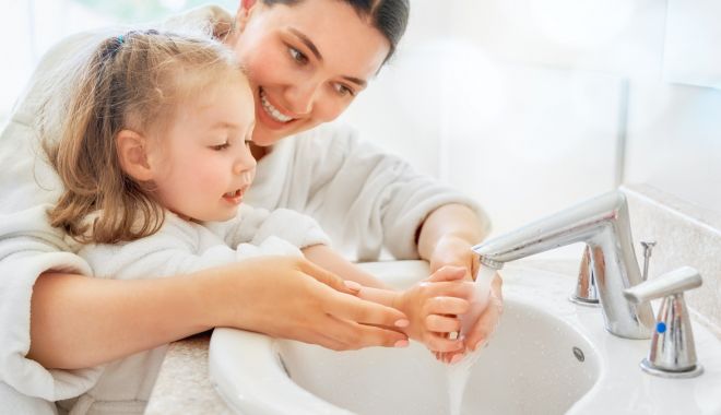 Învăţaţi-vă copiii despre noţiunile de igienă! Pregătiţi-i pentru viaţă! - igienacopii-1623596245.jpg