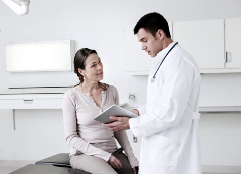 Igiena precară îi bagă în spital pe constănțeni - igienaprecareiibaga-1405091191.jpg