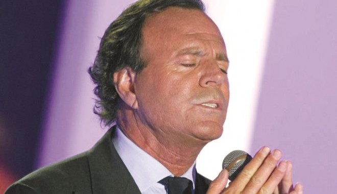 Concert Julio Iglesias, în Mamaia - iglesias-1405416842.jpg