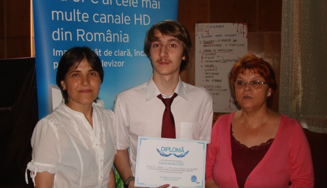 Excepționala reușită a unui mircist - ignatioan-1364202789.jpg