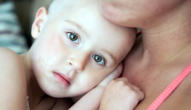 Ignorați și umiliți de stat! Suferința copiilor bolnavi de cancer din Constanța, tratată de un singur medic - ignorati-1455557034.jpg