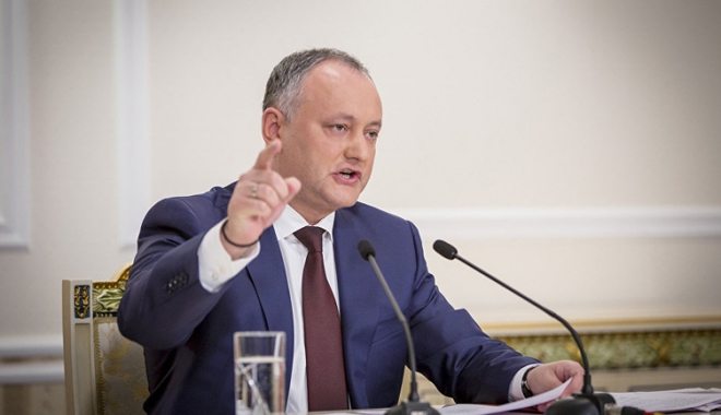 Igor Dodon vrea să ceară Rusiei, UE și OSCE garanții de securitate și stabilitate - igor-1503937853.jpg
