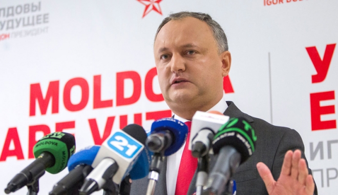 Igor Dodon declară că va extinde componența  Consiliului Suprem de Securitate - igor-1504617112.jpg