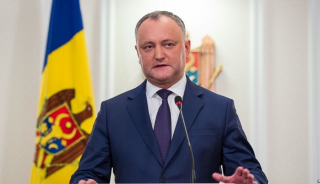 Președintele Moldovei Igor Dodon a fost suspendat de Curtea Constituțională - igor-1514959467.jpg