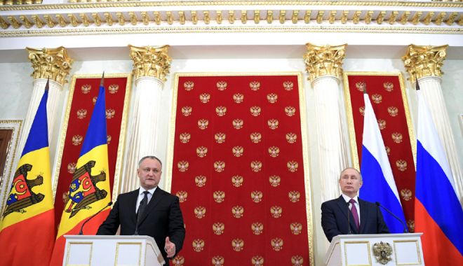 Igor Dodon, întâlnire cu Vladimir Putin, la Moscova - igor-1531656359.jpg