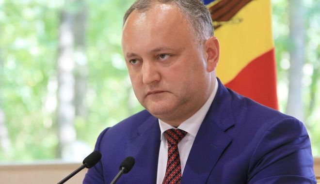 Igor Dodon și-a făcut public noul concept despre viitorul Republicii Moldova - igor-1551905675.jpg