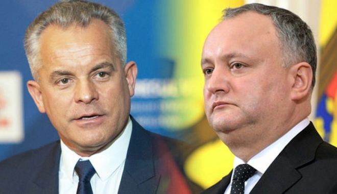 Igor Dodon susține că SUA l-au ascuns pe Vlad Plahotniuc - igor-1575410062.jpg