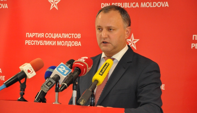 Dodon îi retrage cetățenia lui Traian Băsescu - igordodon-1481818093.jpg