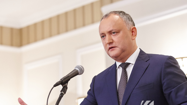 Igor Dodon: România nu are bani bani pentru UNIRE - igordodon-1509523436.jpg